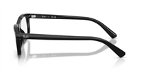 Eyeglasses frame Ray-Ban Vista 0RX5450200056 - 0RX5450200056